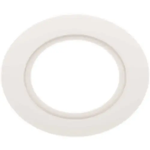 Halco 4 In. Downlight Goof Ring Halco 4 In. Downlight Goof Ring