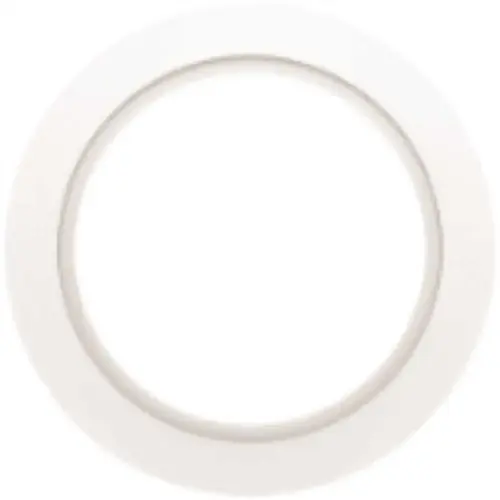 Halco 6 In. Downlight Goof Ring Halco 6 In. Downlight Goof Ring
