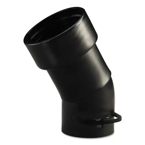 VERSAFLO VORTEMP MUFFLERKIT V-211 VERSAFLO VORTEMP MUFFLERKIT V-211