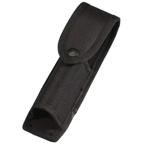 Stinger HP/XT HP, Parts/Accessories, Foldover Holster Black Stinger HP/XT HP, Parts/Accessories, Foldover Holster Black