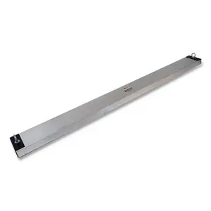 Magnet Source MRS60 Hang-Type Magnetic Sweepers, 60 in