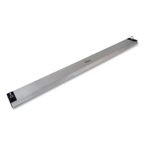 Hang-Type Magnetic Sweepers, 60 in