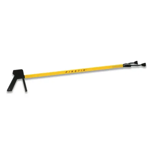 PIKSTIK CLASSIC 48" REACHER & GRABBER PIKSTIK CLASSIC 48" REACHER & GRABBER