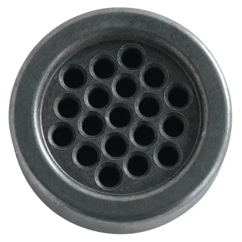 Needle Holder for 172/182 Needle Scalers Needle Holder for 172/182 Needle Scalers