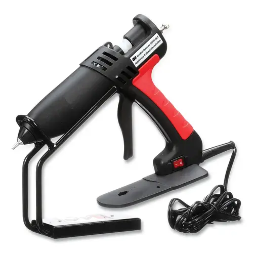 Hot Melt Applicator TC/TC-Q GEN II, 120 V, Low Temp