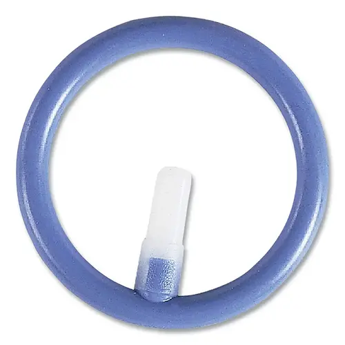 Impact Socket Retention Device, Ret Ring 1-Pc Socket Retainer, 3/4 in Sq Drive Size, 2.13 in to 2.24 in (54 mm to 56 mm) dia Impact Socket Retention Device, Ret Ring 1-Pc Socket Retainer, 3/4 in Sq Drive Size, 2.13 in to 2.24 in (54 mm to 56 mm) dia