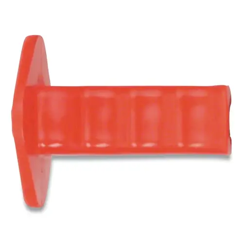 Handguards, 5/8 in - 3/4 in dia Handguards, 5/8 in - 3/4 in dia