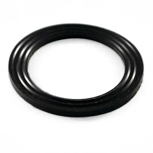 GASKET FOR GAS CAP GASKET FOR GAS CAP