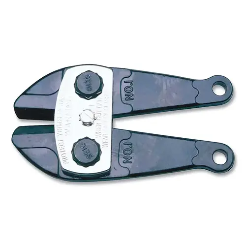 Replacement Cutter Head for 0190FC, 0190MC and 7190C Replacement Cutter Head for 0190FC, 0190MC and 7190C