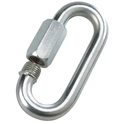 Quick Links, 1/8 in, 220 lb - pack of 20
