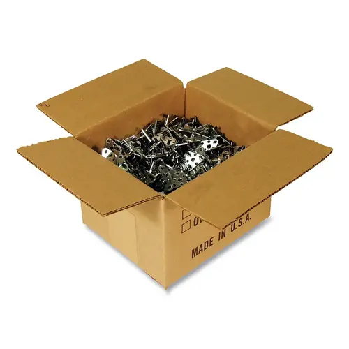 Flints, Tri-Flint Renewal - pack of 1000