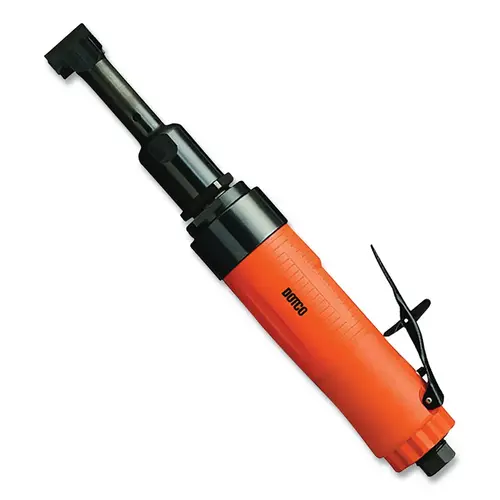 DRILL ANGLE,RE,3.1K,1/4-28I DRILL ANGLE,RE,3.1K,1/4-28I