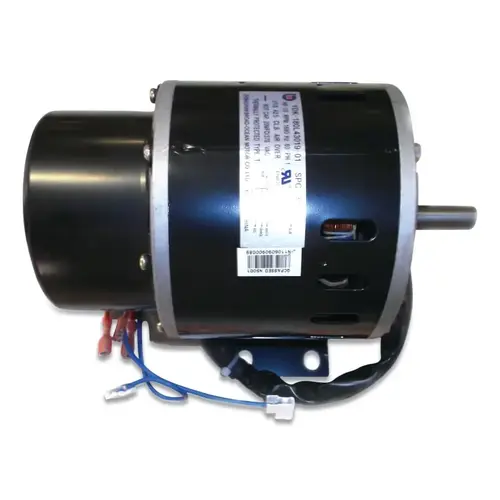 MOTOR ASSEMBLY FOR A MH40FAVT