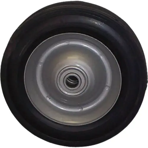 SF SC-2 WHL SF SC-2 WHL