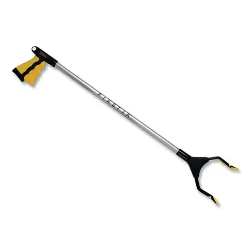 PIKSTIK PRO 26" REACHER PIKSTIK PRO 26" REACHER