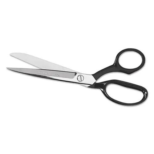 Industrial Shears 8-1/8 Inch Bent Trimmers