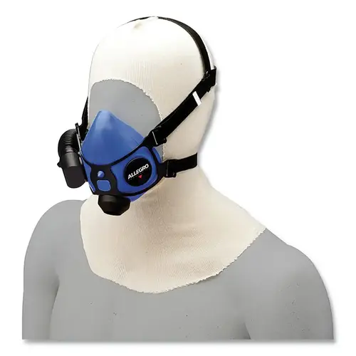 Spray Sock, Used with Full-Mask/Half-Mask Respirators/Goggles, Resists Flames/Overspray/Particulates, 12 EA/PK - pack of 12 Spray Sock, Used with Full-Mask/Half-Mask Respirators/Goggles, Resists Flames/Overspray/Particulates, 12 EA/PK - pack of 12