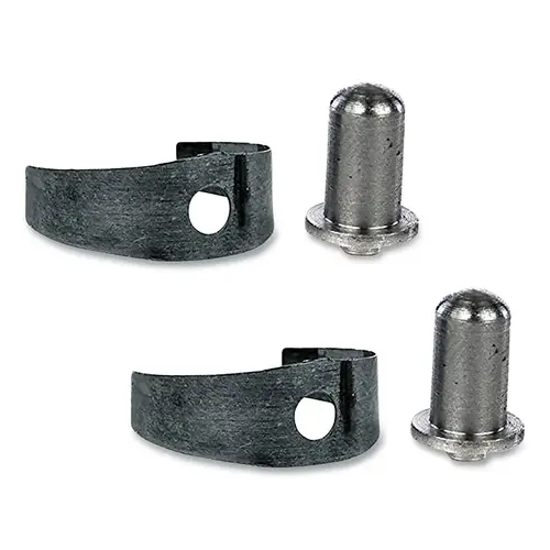 Dremel and Rotary Tools Parts and Accessories, Shaft Lock Assembly Dremel and Rotary Tools Parts and Accessories, Shaft Lock Assembly