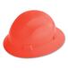 Hi-Vis Orange