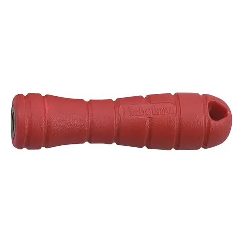 #PH4 SCREW-ON PLASTIC FILE HANDLE #PH4 SCREW-ON PLASTIC FILE HANDLE