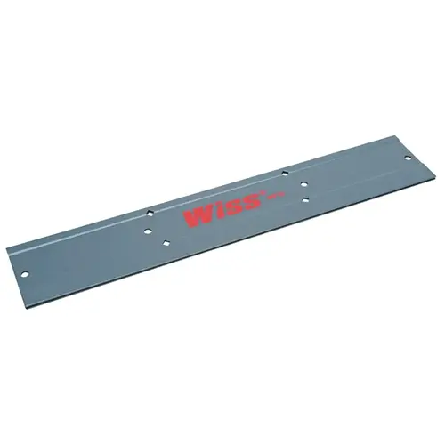 Folding Tool, 18 in, Steel, Gray Folding Tool, 18 in, Steel, Gray