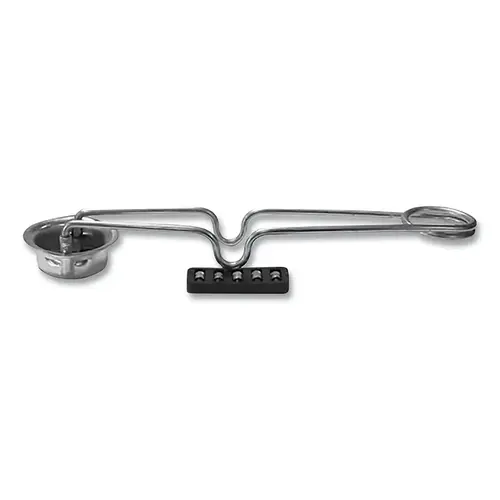 Flint Striker Lighter for Welding Torches, includes 5 Flints Flint Striker Lighter for Welding Torches, includes 5 Flints