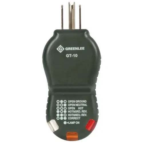 Polarity Cubes - pack of 5 Polarity Cubes - pack of 5