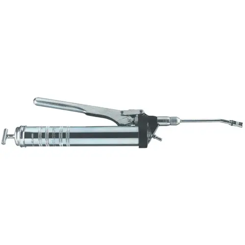 Precision High Pressure & Volume Grease Guns, 7,000 psi, High Pressure Precision High Pressure & Volume Grease Guns, 7,000 psi, High Pressure