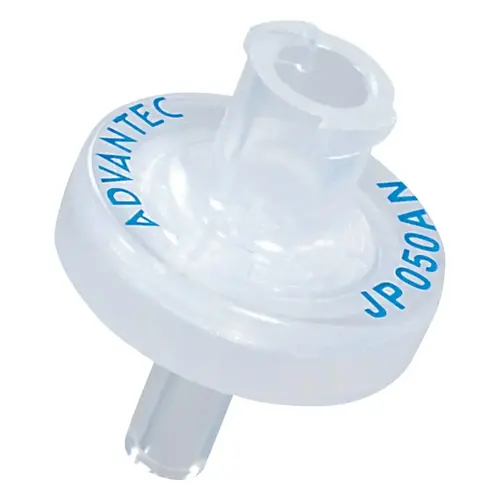 Water Stop Filter for Use in - pack of 10