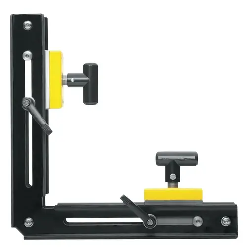 90 Degree Angles, 600 lb 90 Degree Angles, 600 lb