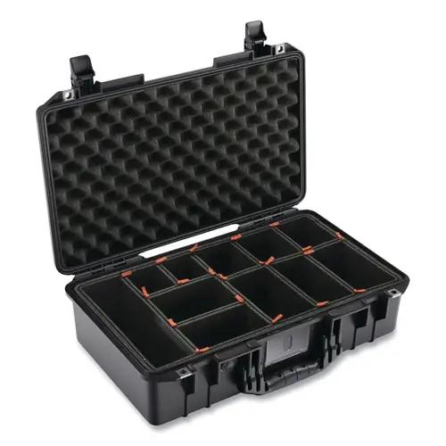 1525AIRTP,WL/TP INSERT,BLACK - pack of 2 1525AIRTP,WL/TP INSERT,BLACK - pack of 2