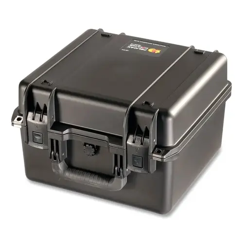 IM2275 CASE,151008, BLK IM2275 CASE,151008, BLK