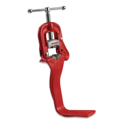 Model 700 Power Drive Pipe Threader Part, 775 Support Arm Model 700 Power Drive Pipe Threader Part, 775 Support Arm