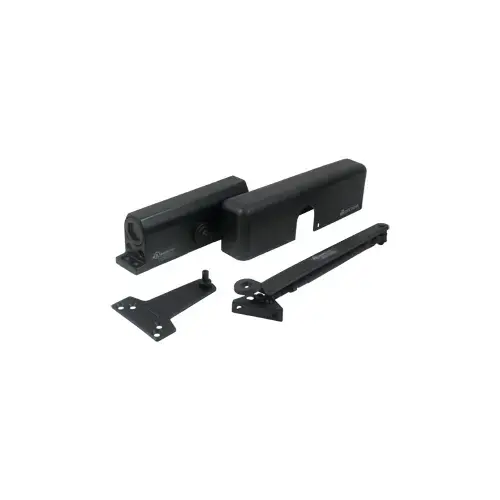 Surface Mount Door Closer Duro Surface Mount Door Closer Duro