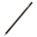 Dark Umber