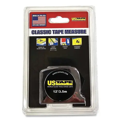 20 OZ INNAGE BR PLUMB BOB W/RUB TIP/PROTECT TANK 20 OZ INNAGE BR PLUMB BOB W/RUB TIP/PROTECT TANK