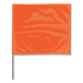 Orange Glo