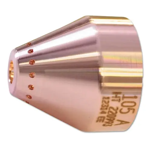 Replacement Hypertherm Shield Suitable for Powermax , 105 A, Duramax Machine Torch Replacement Hypertherm Shield Suitable for Powermax , 105 A, Duramax Machine Torch