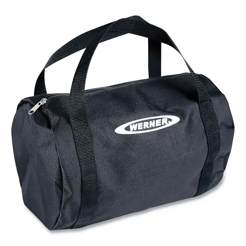 Small Duffel Bag, 12" x 8" Small Duffel Bag, 12" x 8"