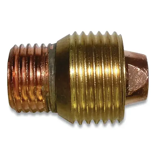 Collet Body, 1/4 in, Used on 12 Torches - pack of 2