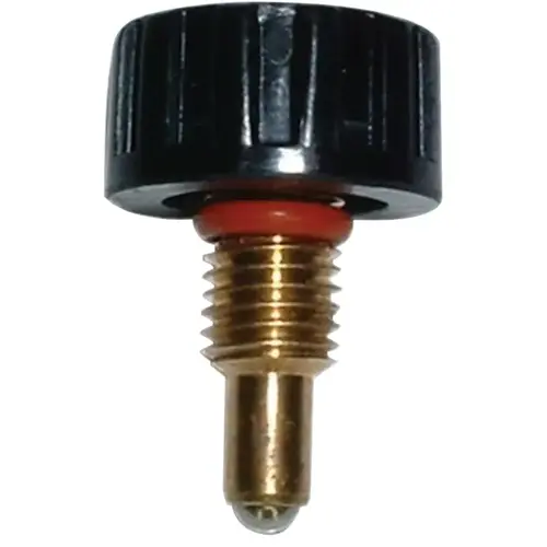 TIG Torch and Machine Part, Valve Stem, For 200M, 26, 26V, 26FMT, 26FVMT Torches - pack of 2