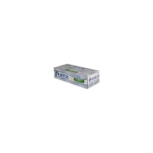 JCO 500 Foil Sheets 12x10 JCO 500 Foil Sheets 12x10