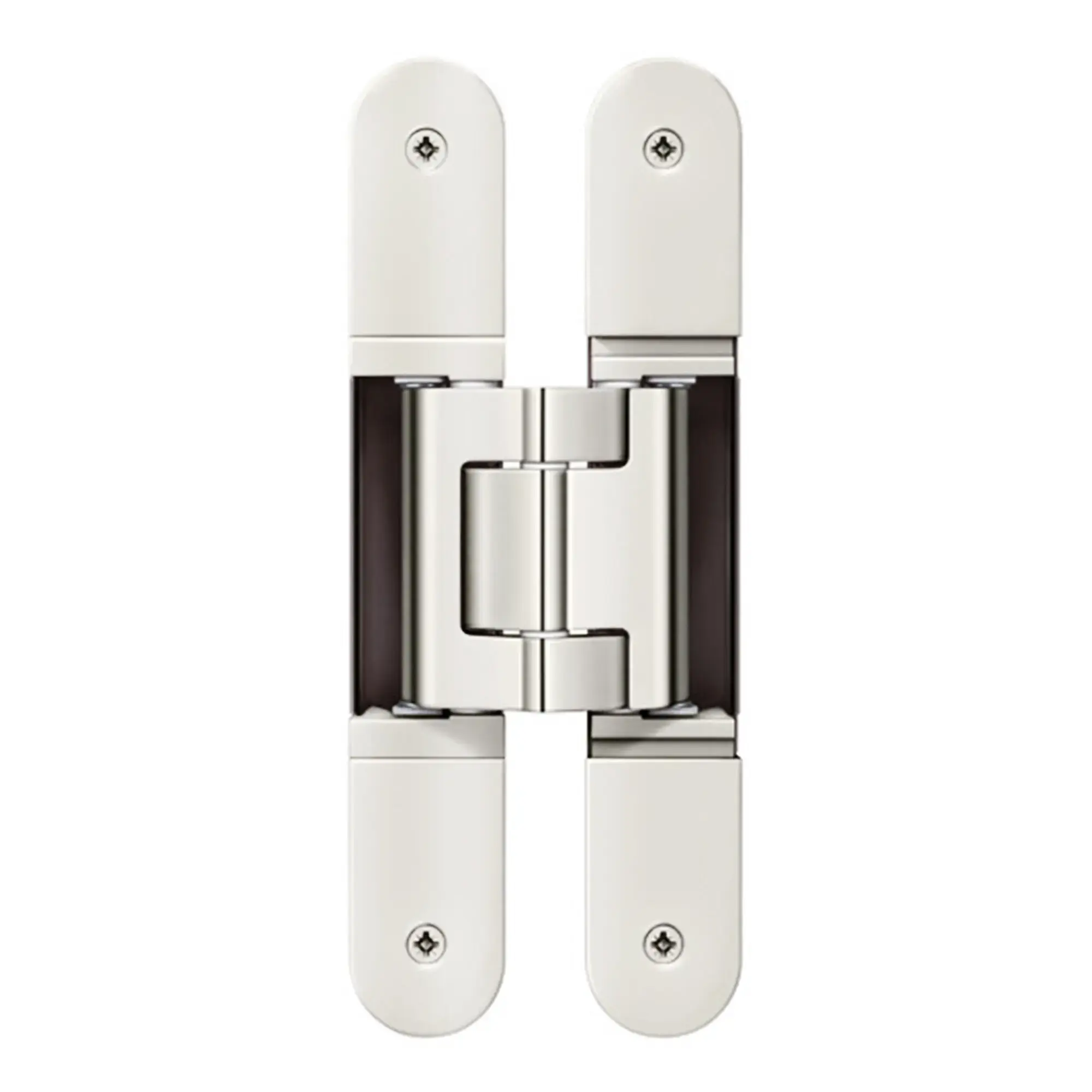 Brixwell QHWQ-004 Concealed Hinge, TECTUS TE 540 3D 038 3D