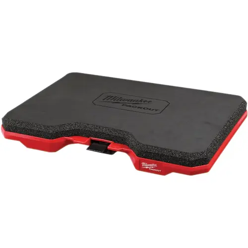 PACKOUT Kneeling Pad Black PACKOUT Kneeling Pad Black