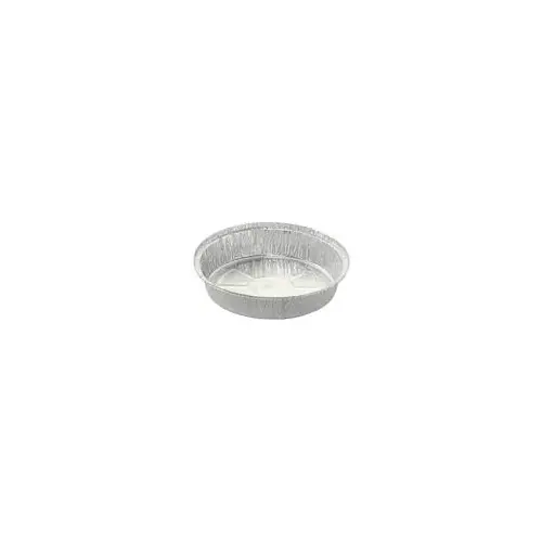 JCO 500 Foil Sheets 12x10 8 IN Round JCO 500 Foil Sheets 12x10 8 IN Round