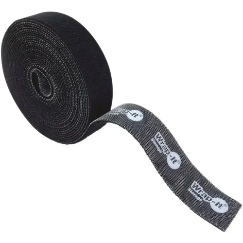 12 Ft. x 3/4 In. Self-Gripping Perforated Roll