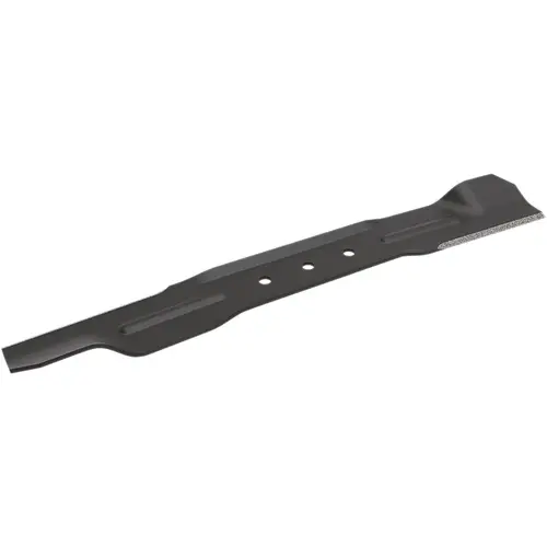 Razor 21 In. LaserEdge Replacement Mower Blade