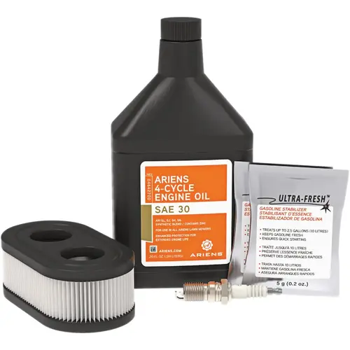 Razor 725EXi Engine Maintenance Kit