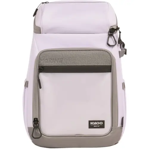 Igloo Marine Cooler - Thumbnail 2