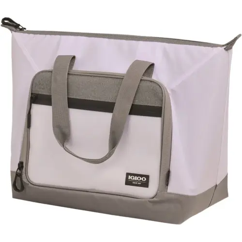 Igloo Marine Tote Cooler - Thumbnail 3
